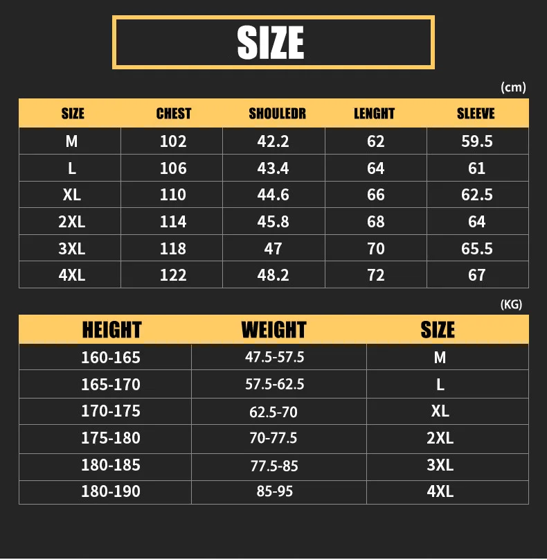 

Autumn Winter Jackets Men 2020 Embroidery Bomber Zipper Jacket Hooded Casual Streetwear Fashion Windbreaker Army Cargo Outdoors