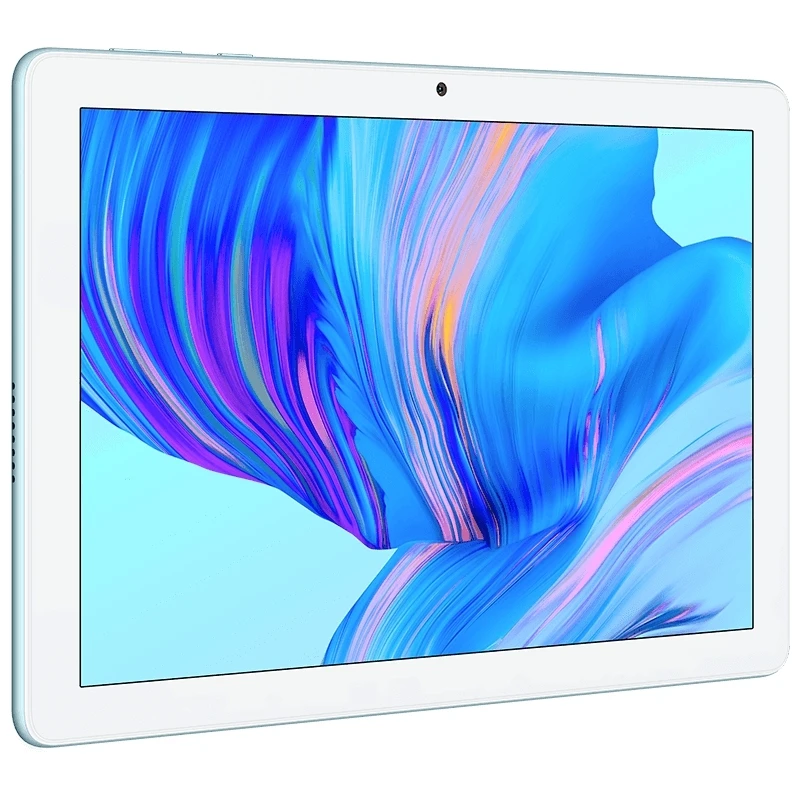 Huawei Honor Pad X6 AGR-W09HN AL09HN 9.7 inch 3GB 32GB / 4GB 64GB Magic UI 3.1 Hisilicon Kirin 710A Octa Core Tablet, No Google