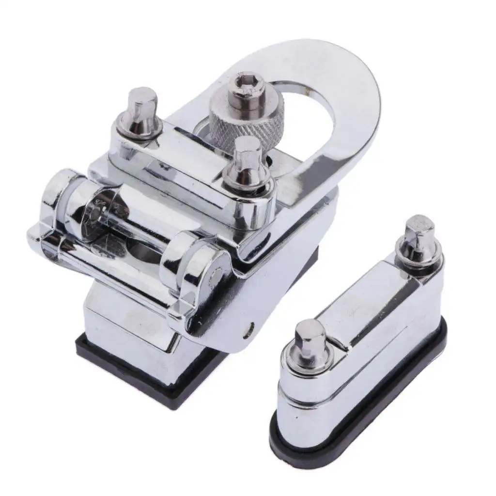 

Маленькая зернистая/дуршлаг с заменяемой слойной пластиной