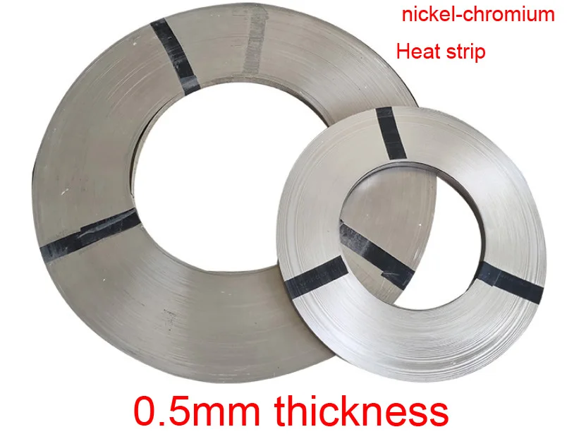 Вакуумная упаковочная машина толщиной 0 5 мм Уплотнительная Машина для