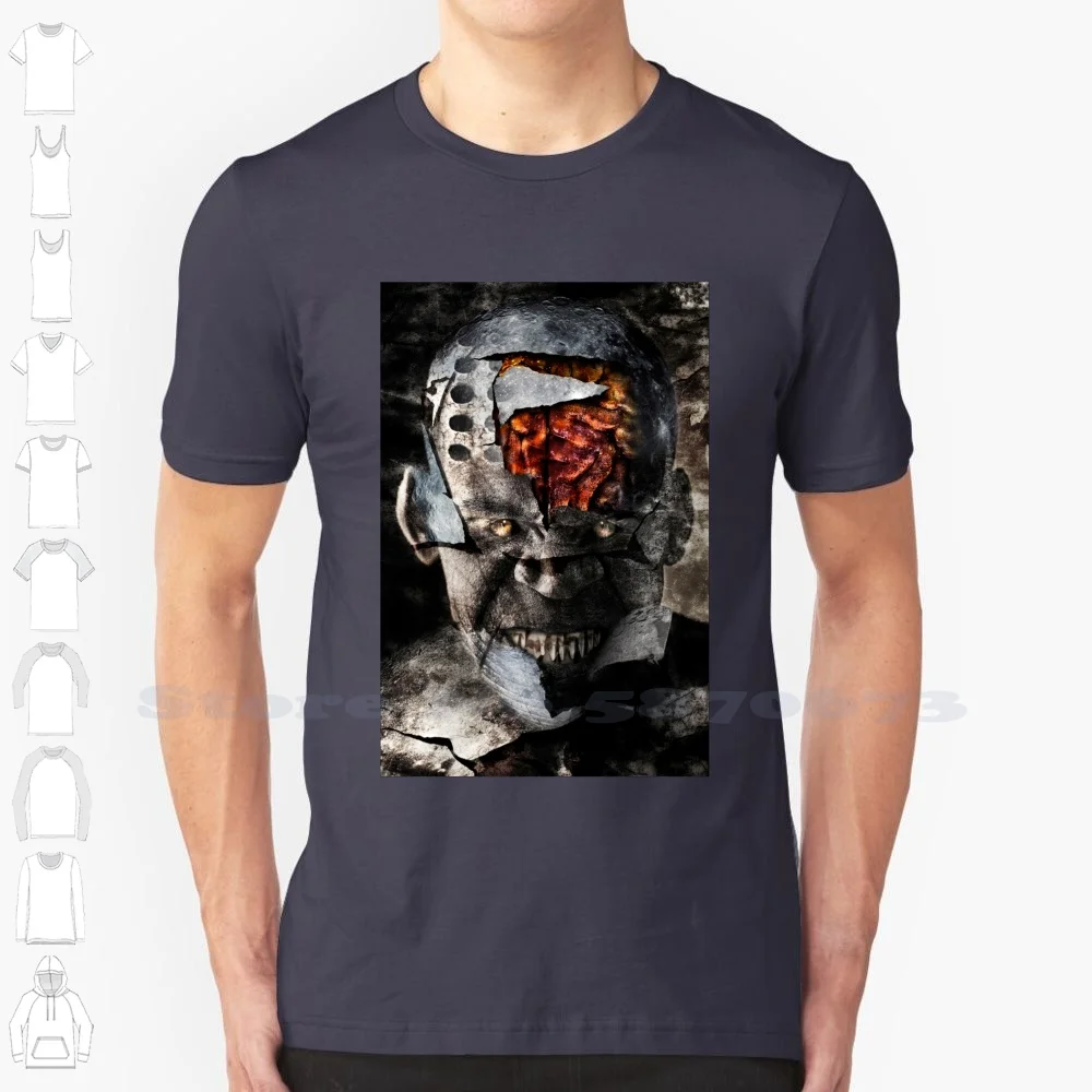 

Earth Personality Summer Funny T Shirt For Men Women Alex Preiss Challenges Top 10 Alex Preiss Cool Collection Alex Preiss