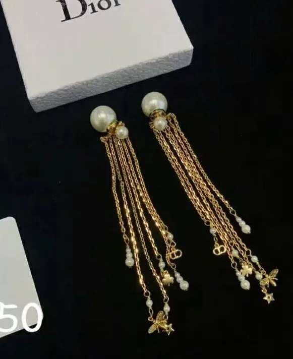 Модная женская обувь с бриллиантами украшенная кристаллами и кисточками