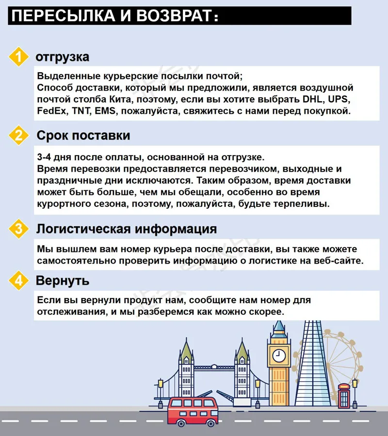 Серый Лисий полный мех для мужчин одежда длинная Мода Серый Лисий мех зимняя одежда воротник из натурального меха енота длинная стильная армейская зеленая Повседневная парка