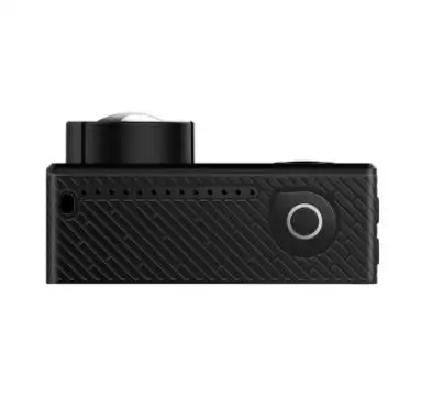 Экшн камера Hawkeye Firefly 8 2160P угол обзора 170/90 градусов Wi Fi HDR FPV встроенный