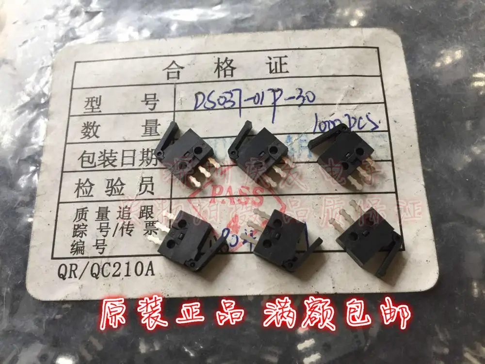 Оригинальный новый 100% микро переключатель камеры Сброс переключатель обнаружения дорожный концевой переключатель 3Pin прямая ножка с ручкой Оригинальный новый 100% микро переключатель камеры Сброс переключатель обнаружения дорожный концевой переключатель 3Pin прямая ножка с ручкой