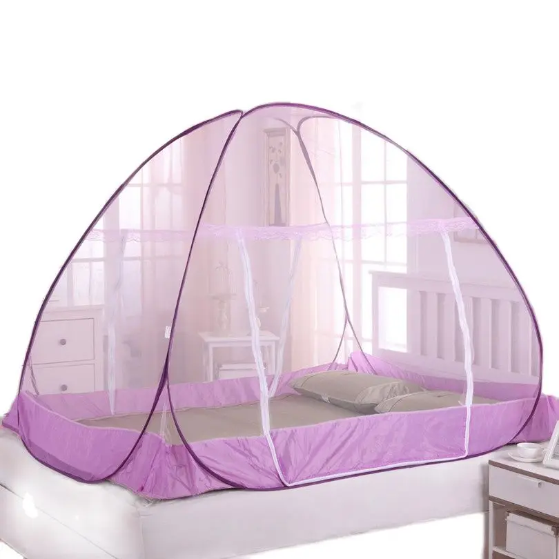 

Folding Portable Mosquito Nets For Sale,Portable Mosquito Net for Double Bed,Mosquito Net Lace,Mosquito Nets Beds For Adults