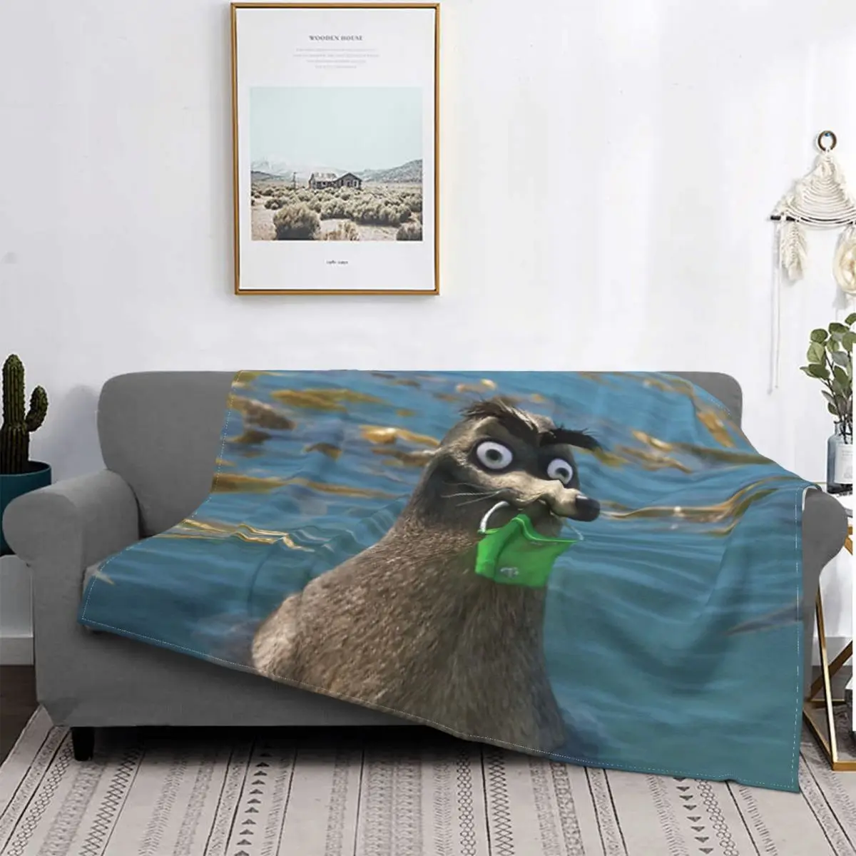 

Cindy-Manta a cuadros para cama, cobertor Heat mico, manta para cama