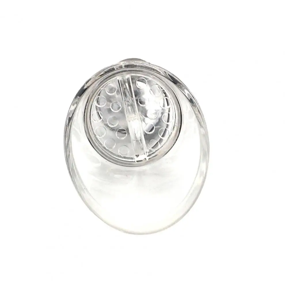 

HOT SALES!!! Household Bar Wine Liquor Spiral Pourer Decanter Spout Aerator Dispenser Tool Wholesale Dropshipping New Arrival