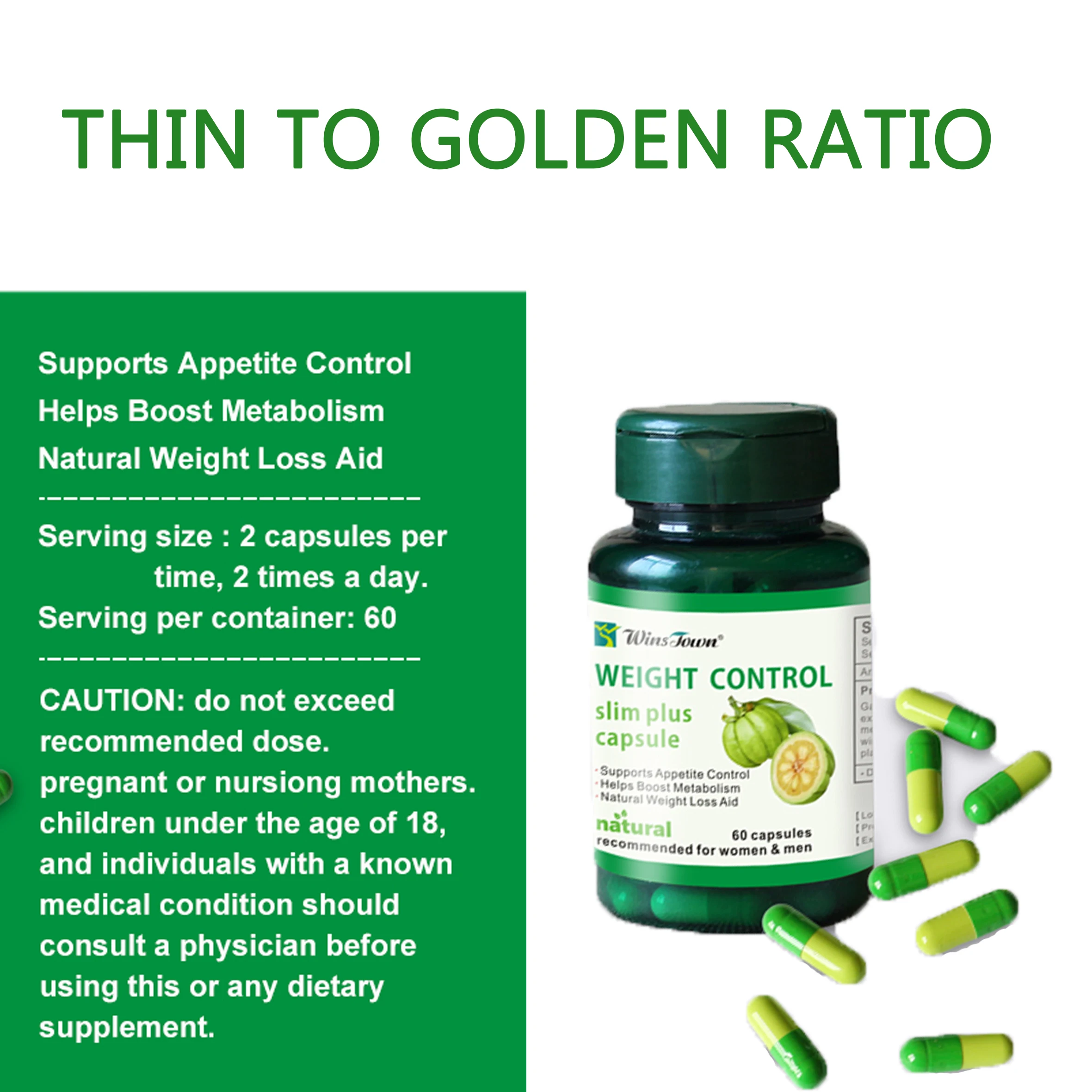 Продукты для похудения сжигание жира и целлюлита женщин мужчин потеря веса Слим