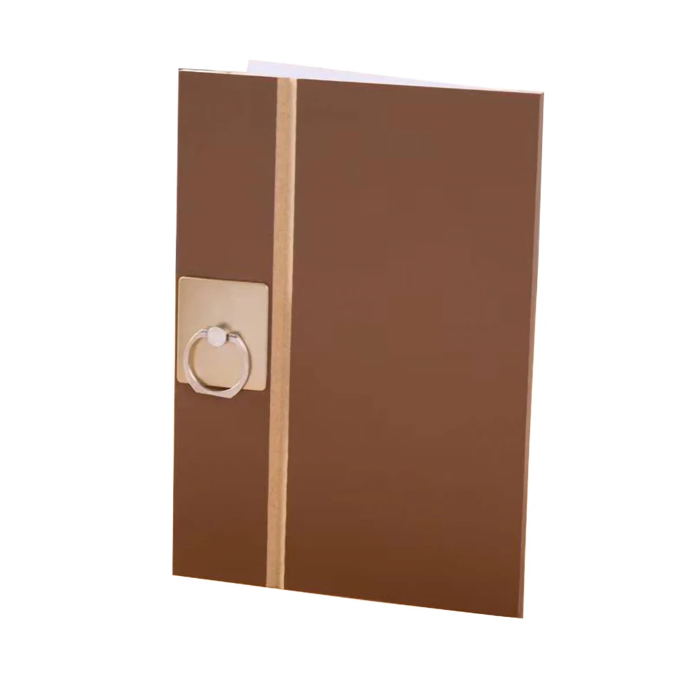 3D экран складной увеличитель для экрана телефона HD Подставка