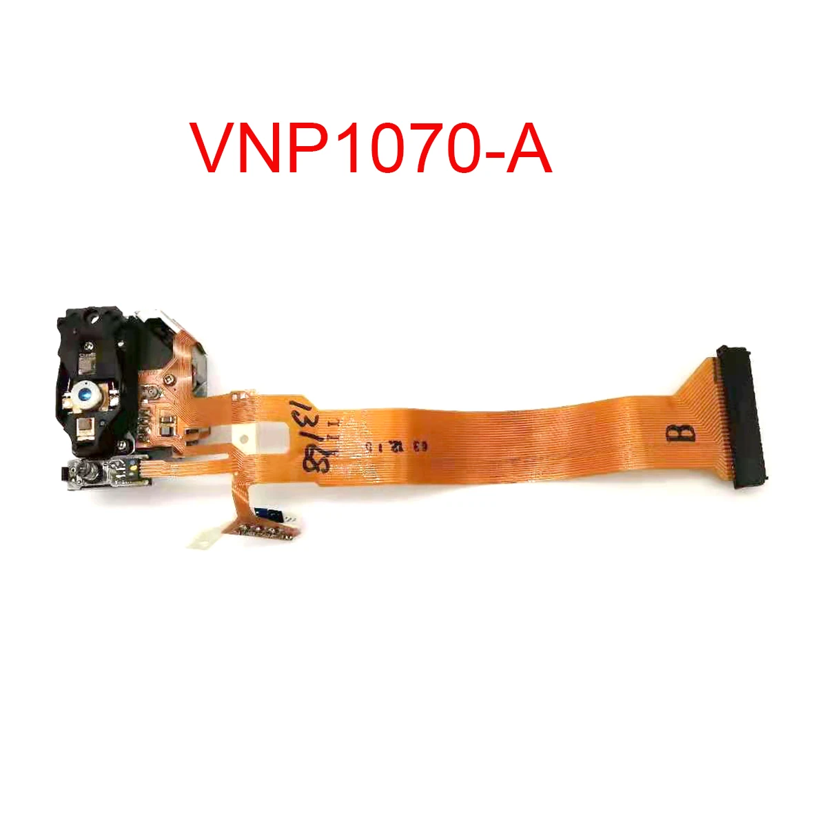 

Original new VWT1048 VNP1070-A VNP1070 CD LD Optical Pickup