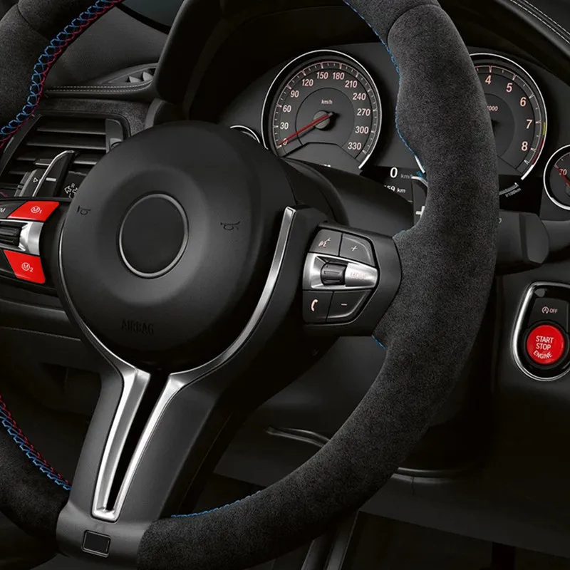 Автомобильные аксессуары для переключателей с кнопка запуска двигателя