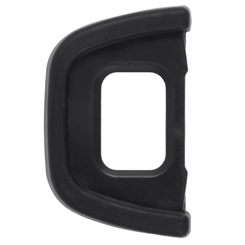 DK23 Eye cup D7100 для D300 D300S D5000 цифровой однообъективный рефлекторный фотоаппарат|Чехлы