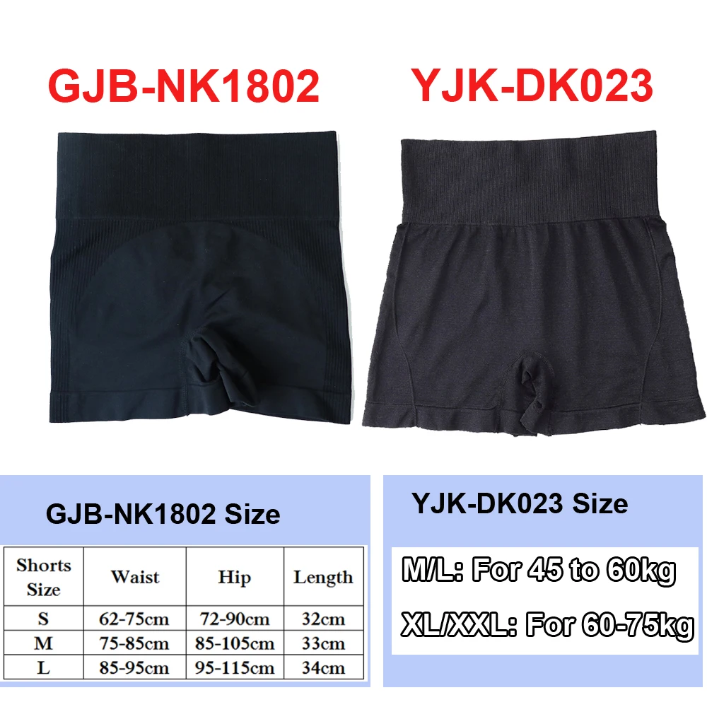 

High waist Shorts Female Gym Leggings Women's Yoga Cycling Sports Shorts Seamless Push-Up Tummy Control Tights Booty Short Pants