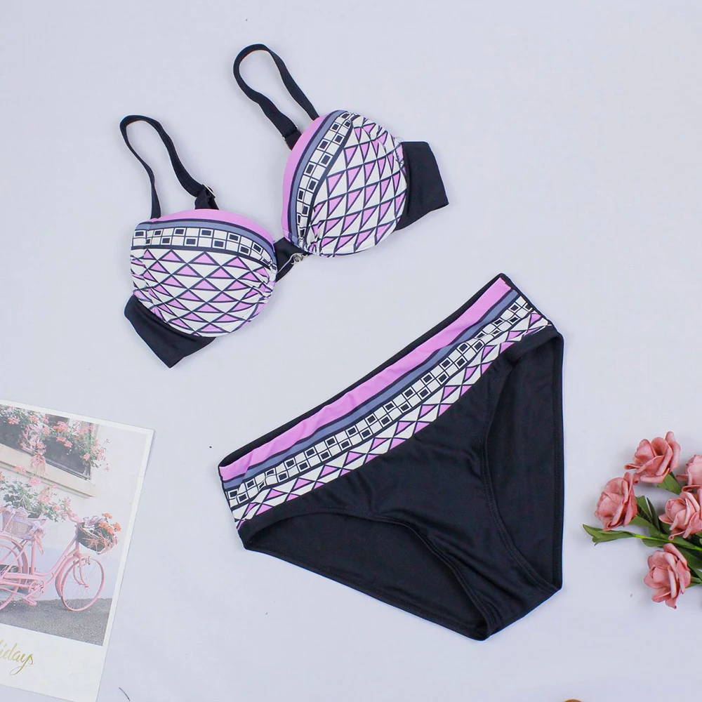 

Swimwears