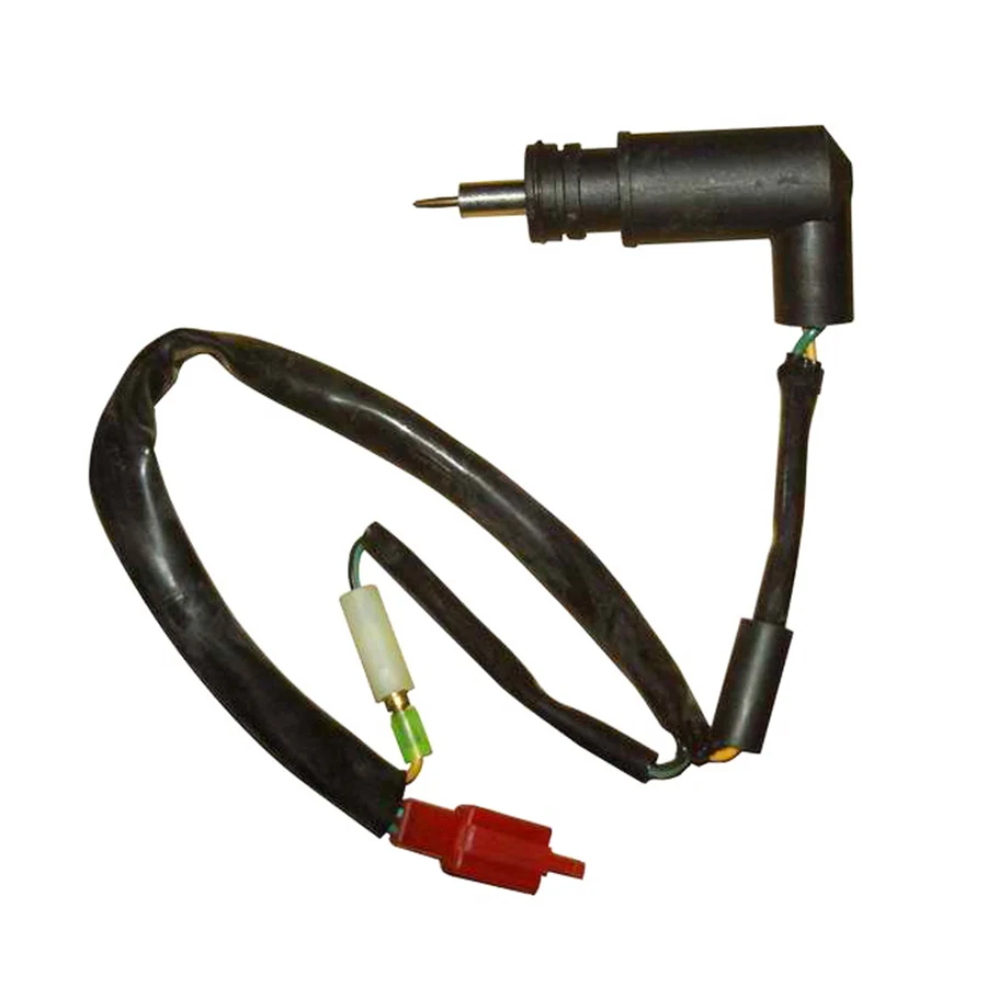 Карбюратор PD30J Электрический Дроссельный клапан обогащения для квадроциклов