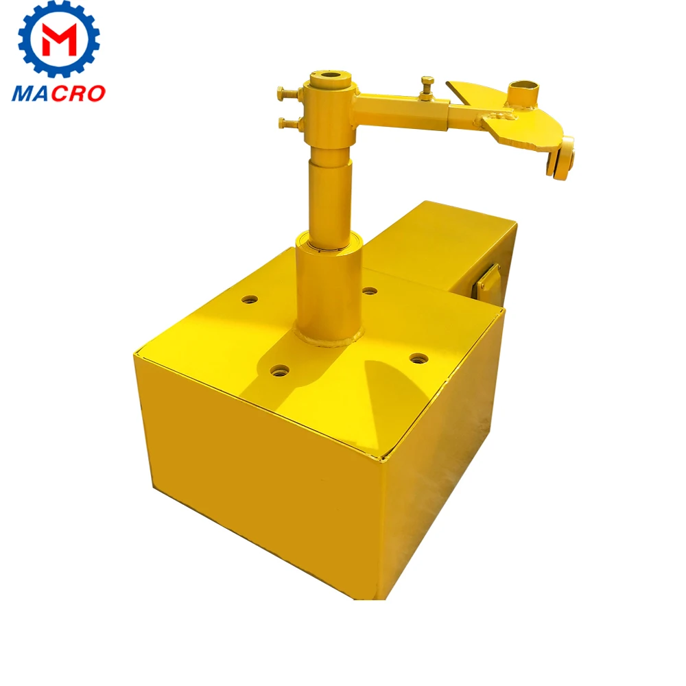 

Hot Sale Ce Approved Equipment Used For Truck Tire Changer/ Machine To Change Tires/tyre Changer Prices