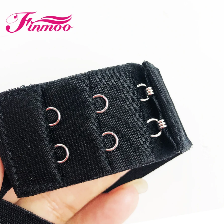 Регулируемый эластичный ремешок для создания париков парики из человеческих