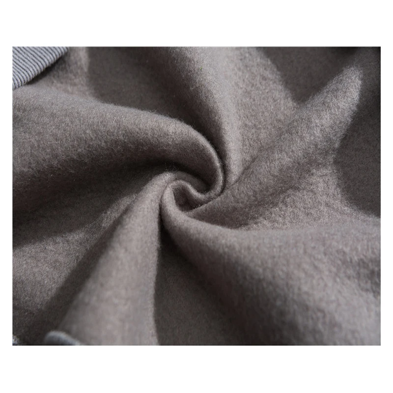 

Men Harajuku Hoodie Sweatshirt Letter printing solid color Streetwear Winter Hip Hop High Street Hooded Pullover Sudadera Hombre