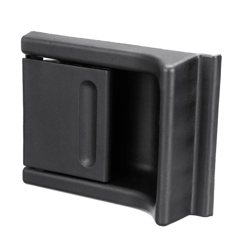 Крышка ручки раздвижной двери салона автомобиля для Mercedes Benz Sprinter 9017601361|Комнатные