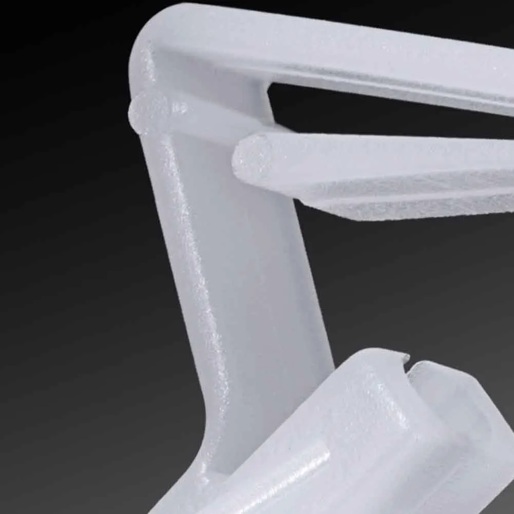 100 шт домашние винты сделай сам портативный настенный занавес практичный Самолет