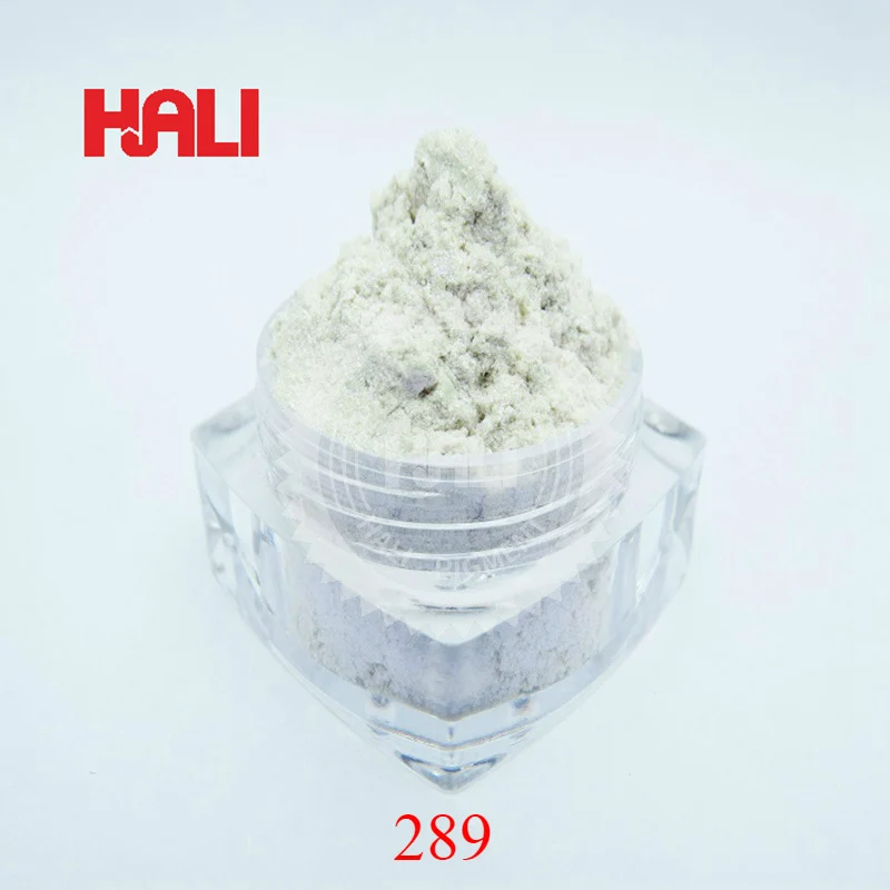 Продажа жемчужного пигмента переливающийся перламутровый пигмент