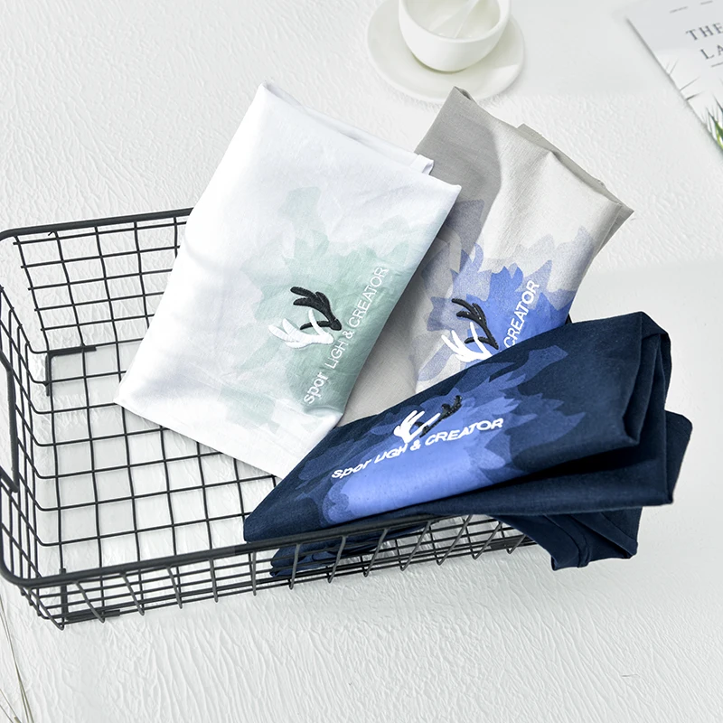 

Suehaiwe's brand Italy style short-sleeved linen t shirt men summer white t-shirt for men casual round neck tshirt mens chemise