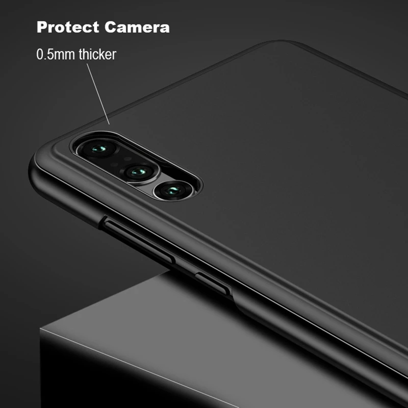 Умный зеркальный флип-чехол для телефона чехол для Xiaomi Redmi Note 3 4 5 5A 6 6A 7 8A Pro 5 Plus 6A 7A S2 K20 Pro Lite 9T GO чехол