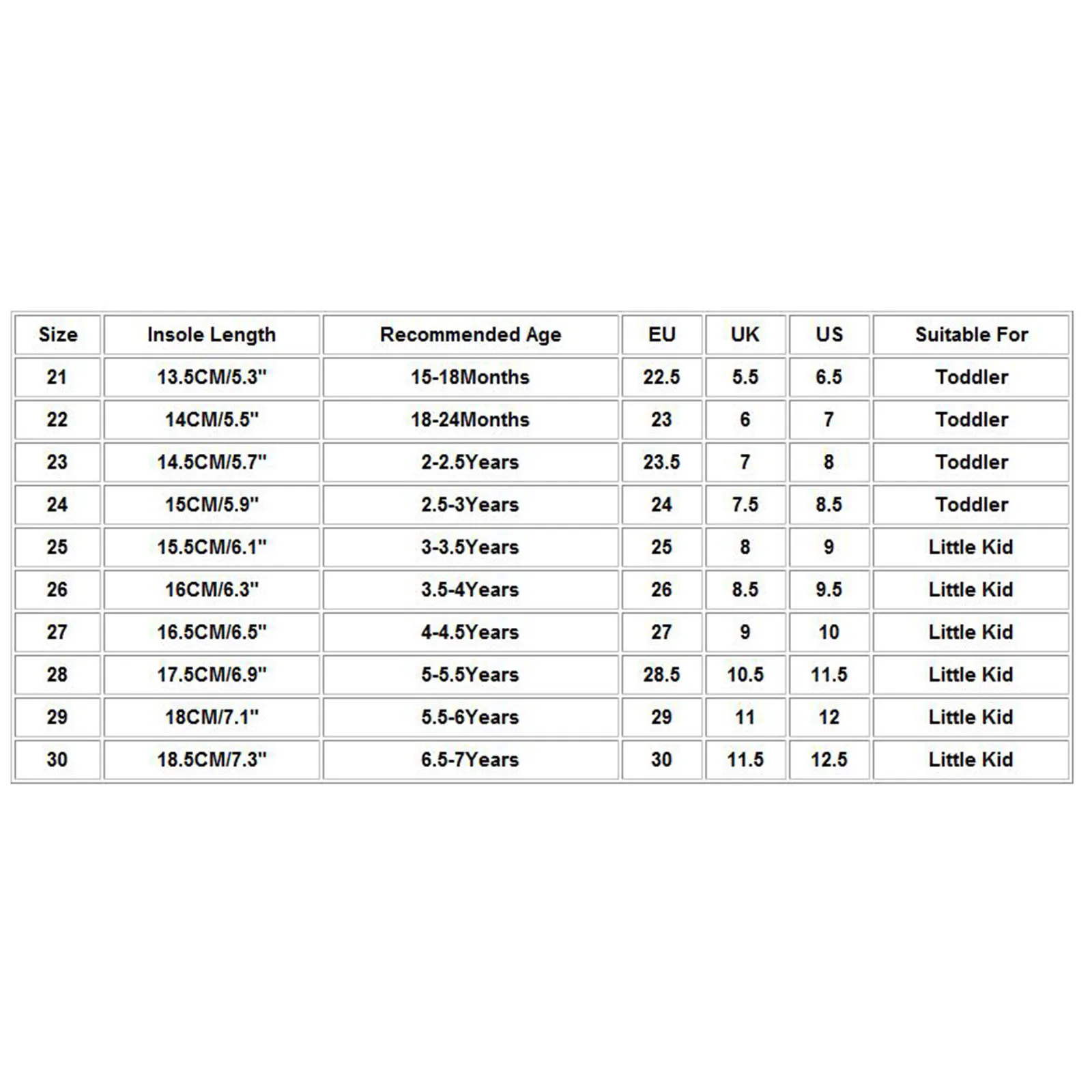 

Sandals for children Infant Kids Baby Girls Pearl Crystal Bling Bowknot Single Princess Shoes Sandals