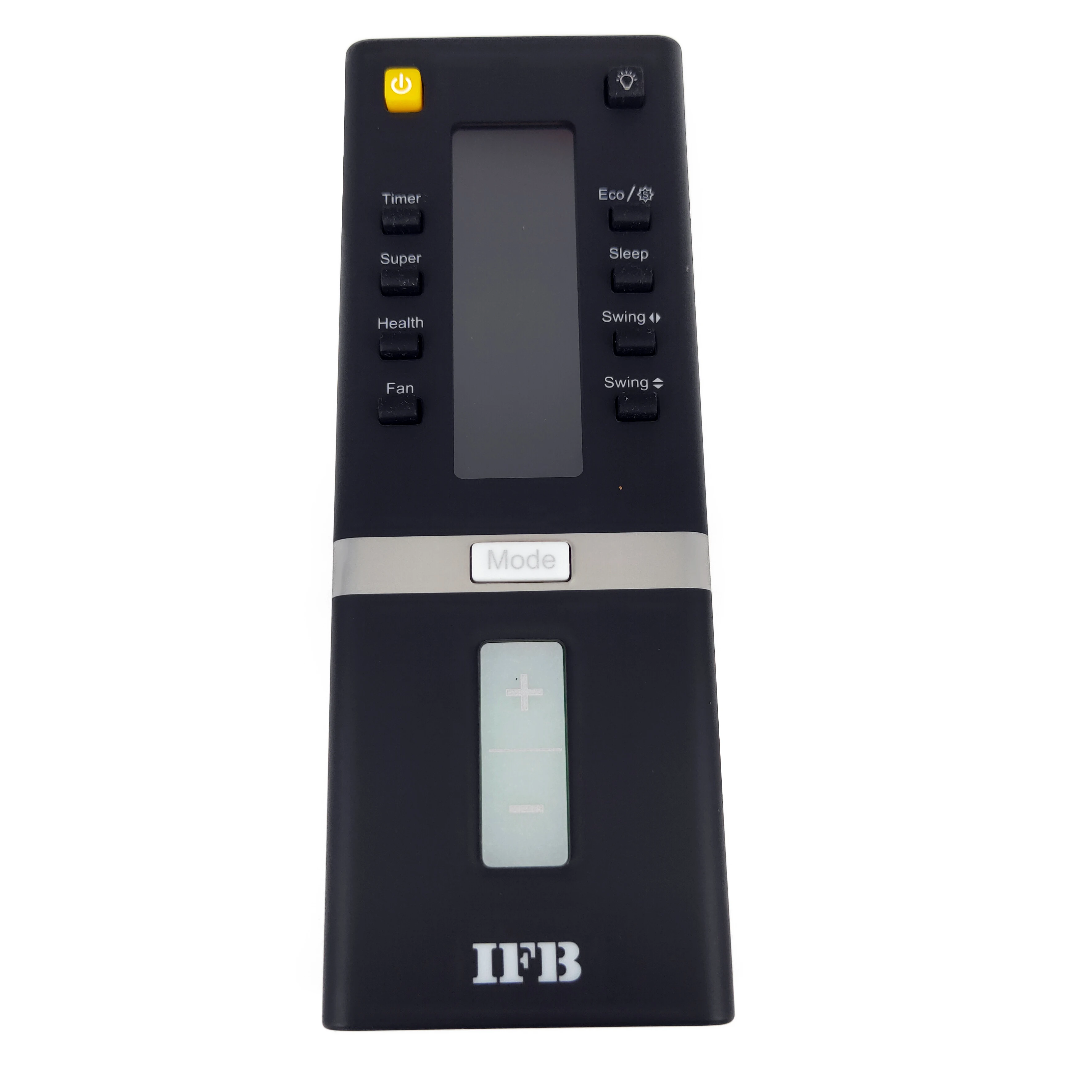 Новый оригинальный AC204 для IFB кондиционер Дистанционное управление