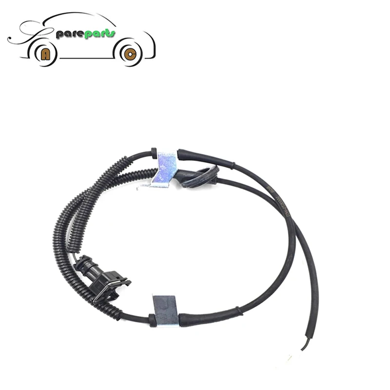

ABS wheel speed sensor 3550070-W02 FOR Changan CX35 3550050-W01 3550060-W01 3550070-W02 3550080-W02 Warranty one years
