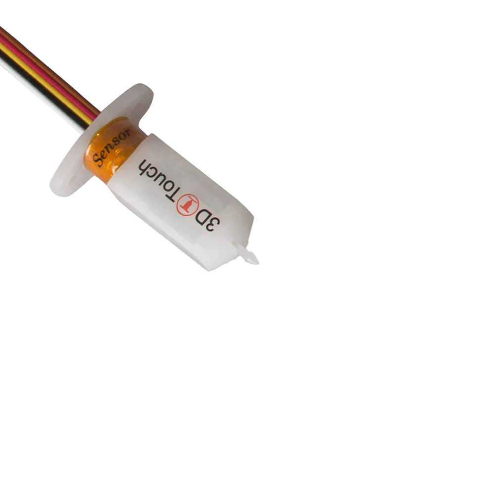 Geeetech 3d сенсорный сенсор Авто Выравнивающий датчик принтер запчасти корабль для