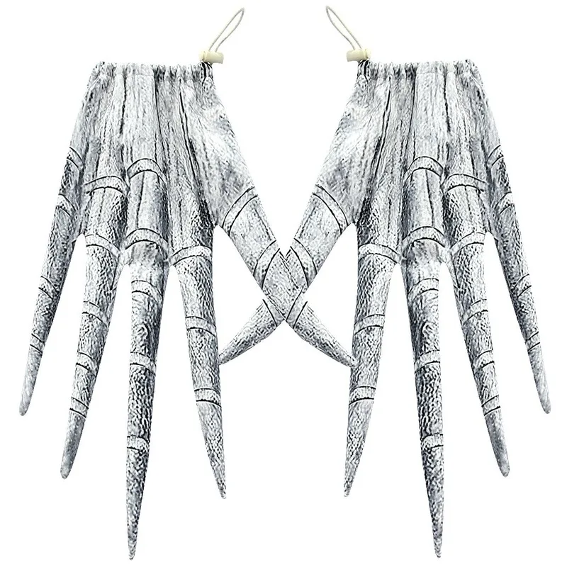 Забавная Пижама на Хэллоуин для мальчиков детские пижамы в стиле очень странные