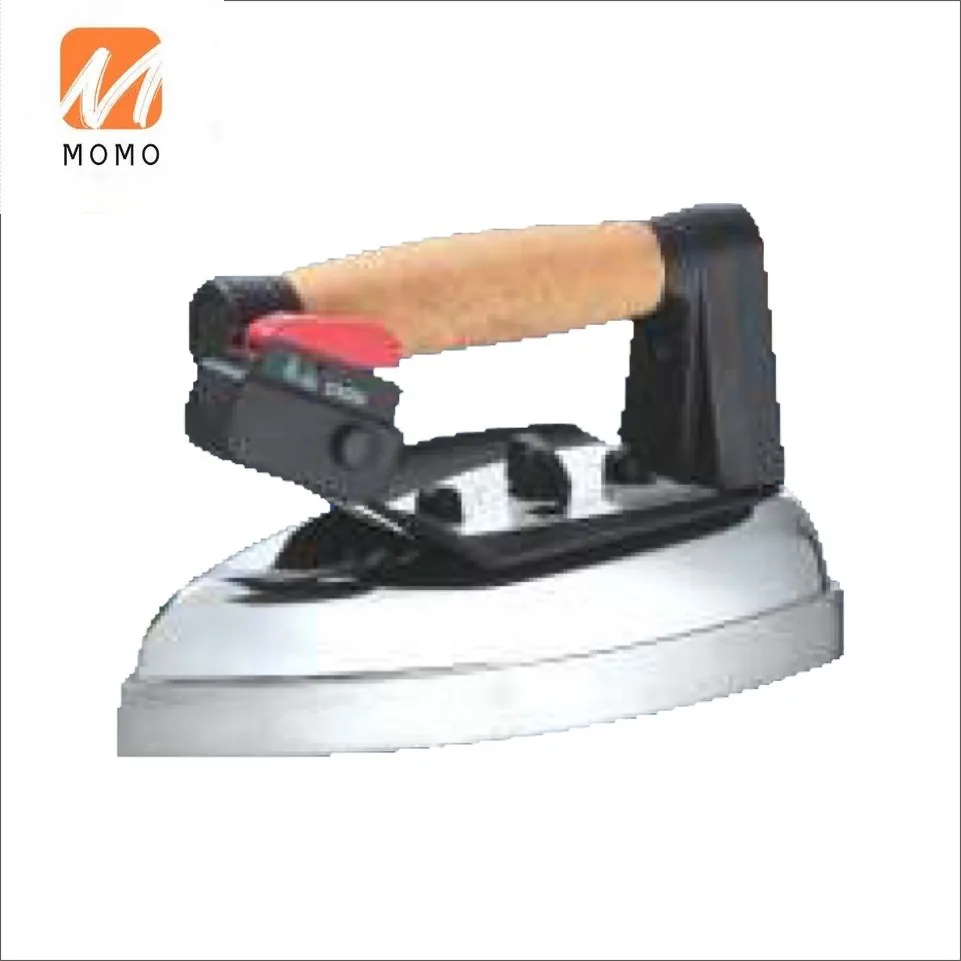 

Iron for clothing steam iron a vapor industrial steam iron