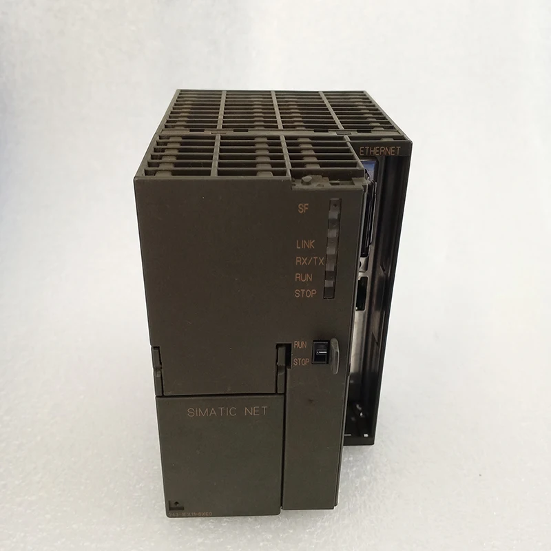

SIEMENS 6GK7343-1EX11-0XE0 （Quality guarantee and the price is negotiable）