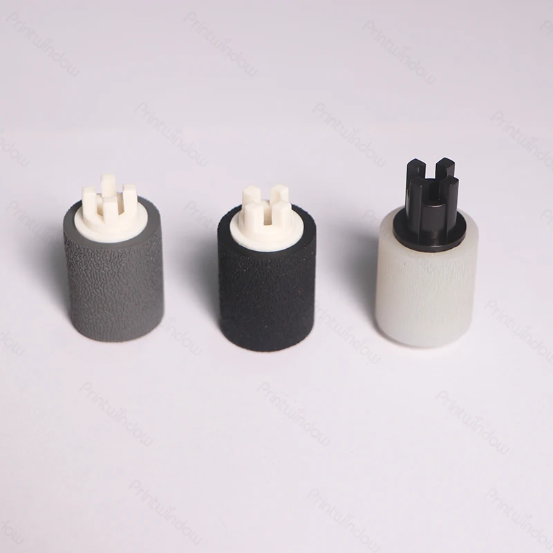 

Tray 3/4 Pickup Roller Kit for Xerox 5845 5855 5945 5955 5755 5865 5875