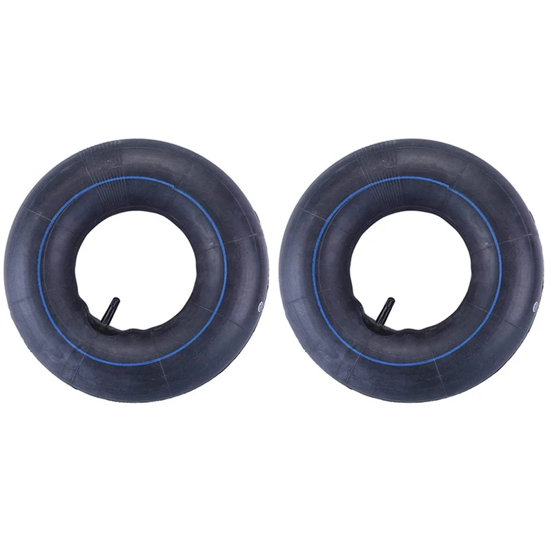 

15X6.00-6 газонокосилка шины внутренней трубки Тракторные колеса TR13 прямой стебель сад гольф-кары замена ручные тележки