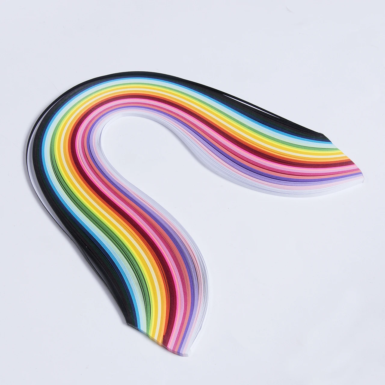 260 шт. и рисунком в виде птичек оригами ручная работа создание елочных игрушек