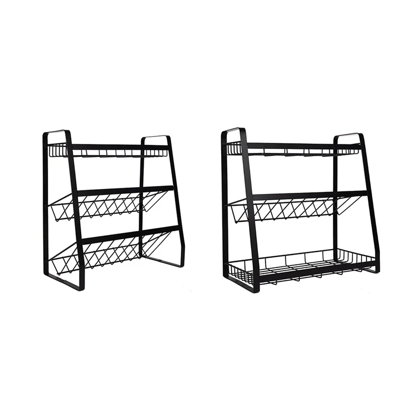 

Home Storage & Organization