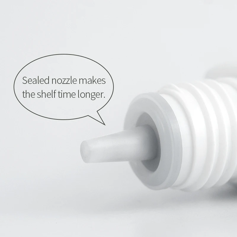 Клей для наращивания ресниц 5 мл/10 мл 0. Искусственный супер низкий запах быстрый