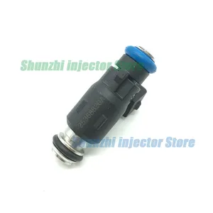 Fuel Injector Nozzle For OEM:25368820A 2536 8820 A