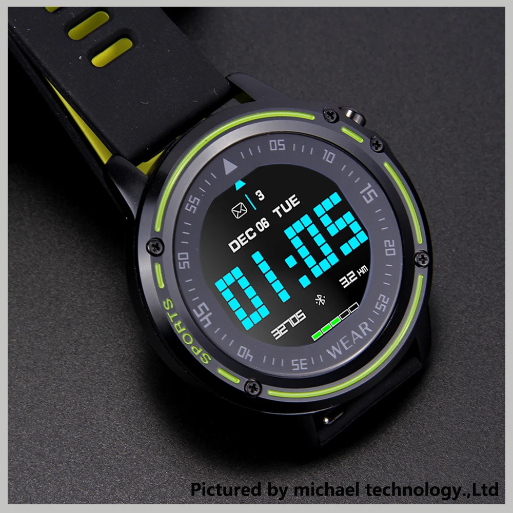 L8 Смарт часы для мужчин IP68 водонепроницаемый Reloj Hombre режим SmartWatch с ЭКГ PPG кровяное давление сердечного ритма спортивные фитнес часы