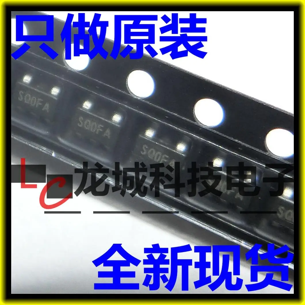

SGM2036-3.0YN5G/TR SGM2036-3.0 SOT23 3 в SQ0