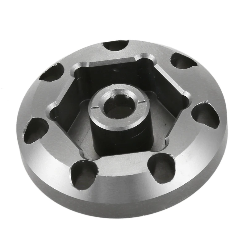 1 комплект алюминиевый сплав рамка для мотоцикла крышка с отверстием болтом