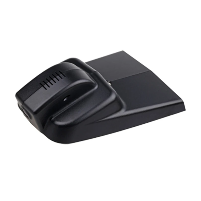 

1080P Автомобильный видеорегистратор Wifi видеорегистратор Цифровой видеорегистратор для GEELY Atlas General Model 2016 4WD