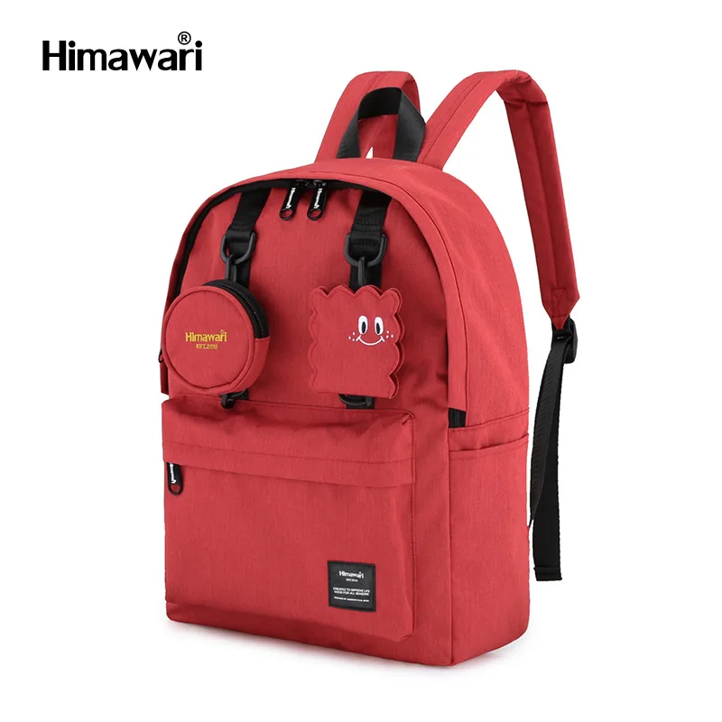 Милый женский рюкзак, Новый мини-рюкзак, женская сумка для ноутбука, удобный женский дорожный рюкзак, Модный женский рюкзак для девушек