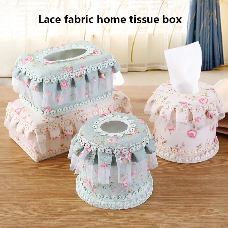 1 Европейский сад романтический домашний Автомобильный многофункциональный