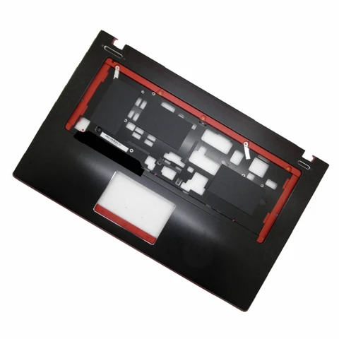 Чехол для телефона MSI GE70, новый чехол-накладка для телефона MSI GE70 и 1757C, чехол-накладка на экран, с возможностью установки на экран, с возможностью подключения к экрану, для MSI GE70 и 1757C