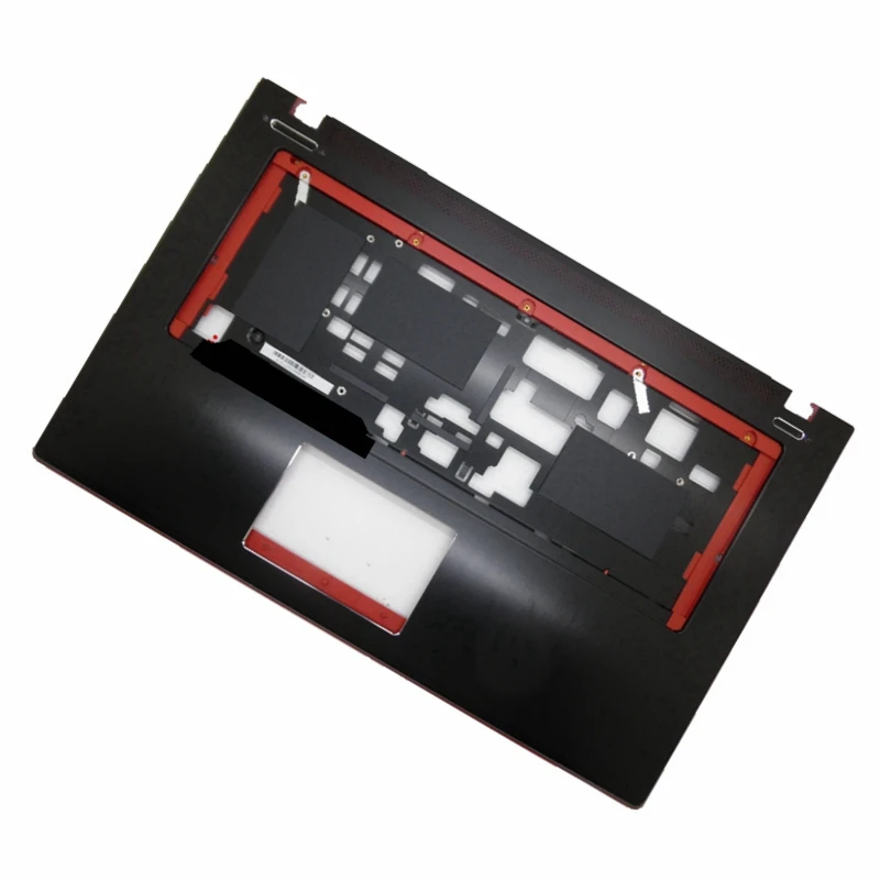 Чехол для телефона MSI GE70 новый чехол-накладка и 1757C на экран с возможностью
