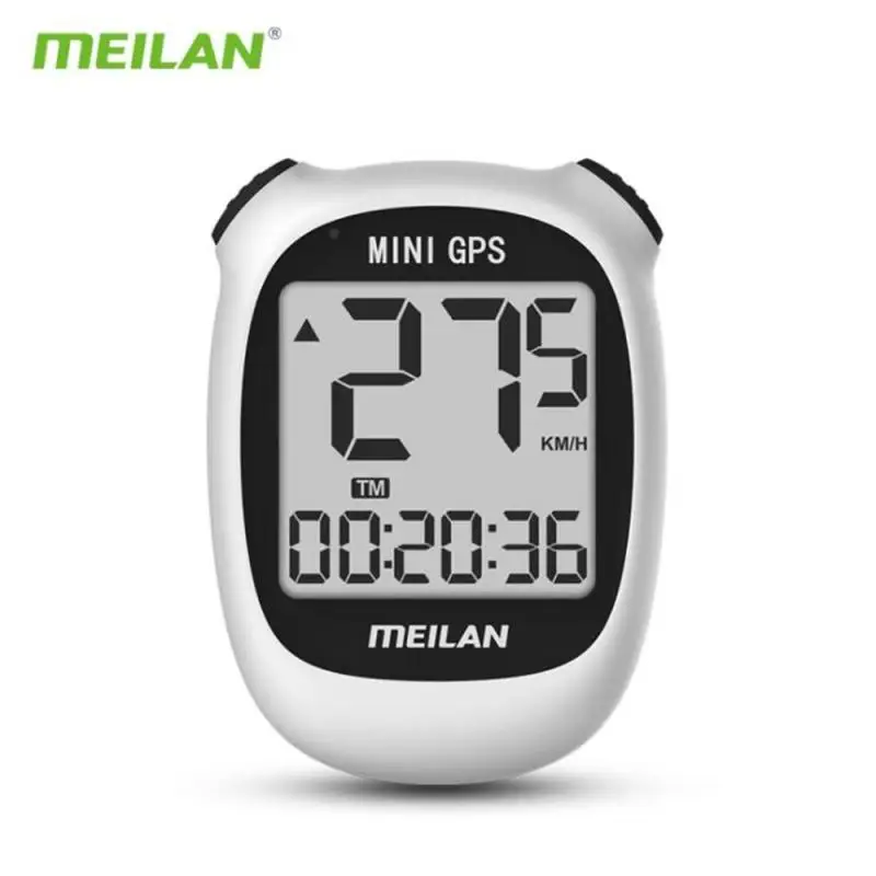 

M3 GPS Bike computer bicycle GPS Speedometer Speed Altitude DST Ride Time Wireless Waterproof Cycling computer MTB Accessories